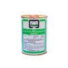 Ariane Selective Lawn WeedKiller 200ml