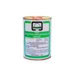 Ariane Selective Lawn WeedKiller 200ml
