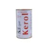 Kerol 500ML