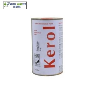 Kerol 500ML