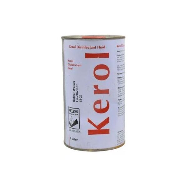 Kerol 500ML