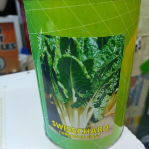 fordhook giant safari seeds