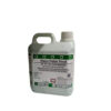 Omex foliar feed 1L