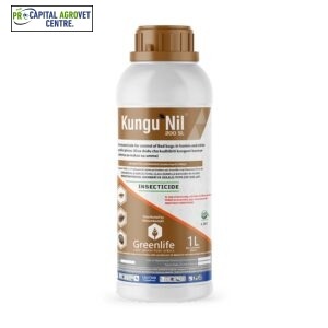 Kungunil 1L