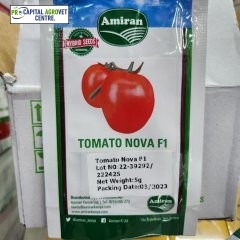 Zara F1 Tomato 25g