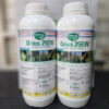 Orius 25EW 1L
