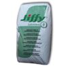 Jiffy Peatmoss 70L (12kg)