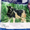 Nutrifeed 1 kg
