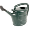 Watering Can 10L