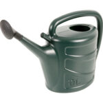 Watering Can 10L