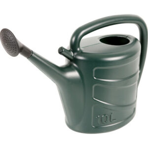 Watering Can 10L