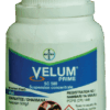 Velum Prime SC 500 - 50 ml
