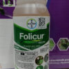 Folicur EW250 500ml