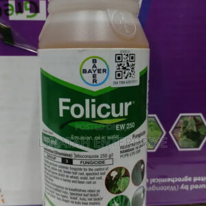 Folicur EW250 500ml