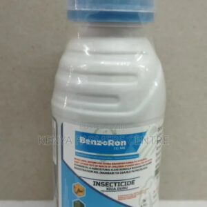 Benzoron 110ME 1L