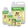 Promax 20EC 25ml