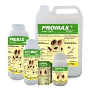 Promax 20EC 25ml