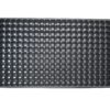 Seedling trays 288 holes