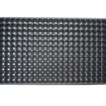 Seedling trays 288 holes