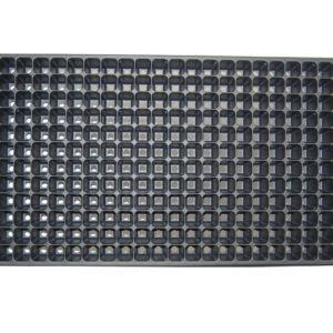 Seedling trays 288 holes