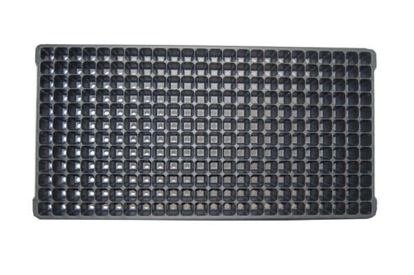 Seedling trays 288 holes
