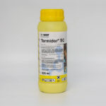 Termidor 90SC 1L