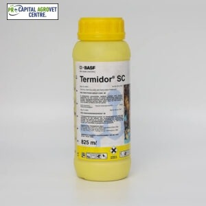 Termidor 90SC 1L
