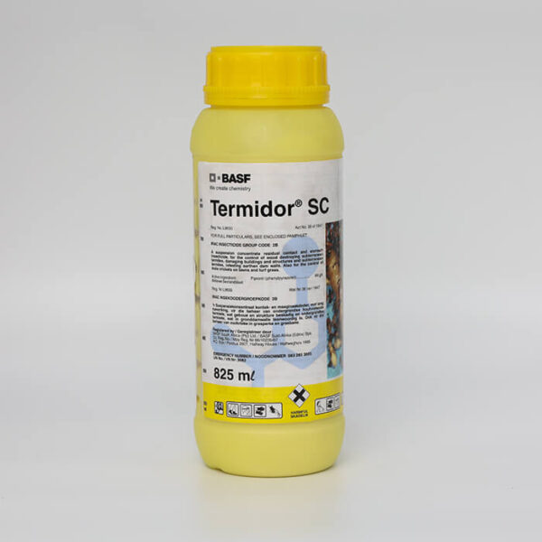 Termidor 90SC 1L