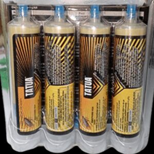 Tatua Advion Cockroach Gel 30g