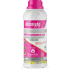 Absolute 375SC 100 ml