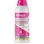 Absolute 375SC 100 ml