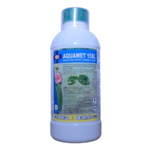 Aquawet 15SL 1L