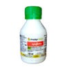 Ampligo 150ZC 100ml