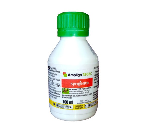 Ampligo 150ZC 100ml