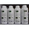 Ariane Selective Lawn WeedKiller 1L