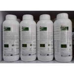 Ariane Selective Lawn WeedKiller 1L
