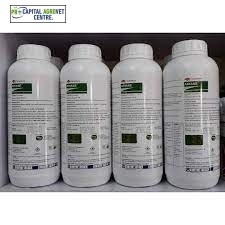 Ariane Selective Lawn WeedKiller 1L