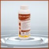Bedlam 200SL 100ml