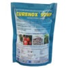 Curenox - 1 Kg