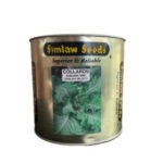 Collards (simlaw select) 1Kg