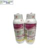 Gradometer Termicide 480 EC 1L