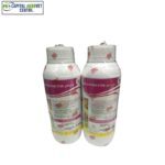 Gradometer Termicide 480 EC 1L