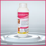 Gradometer Termicide 480 EC 100ml