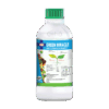 Green Miracle Antitranspirant 100ml