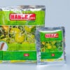 Hable 5WG 50gm