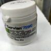servian 75WG
