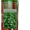 Kunde Mboga (Cowpeas) 500g