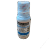 Marshal 250EC 100ml