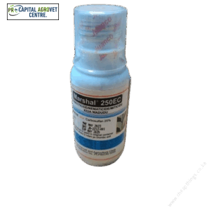 Marshal 250EC 100ml