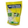 Microthiol Special Dispers 1KG